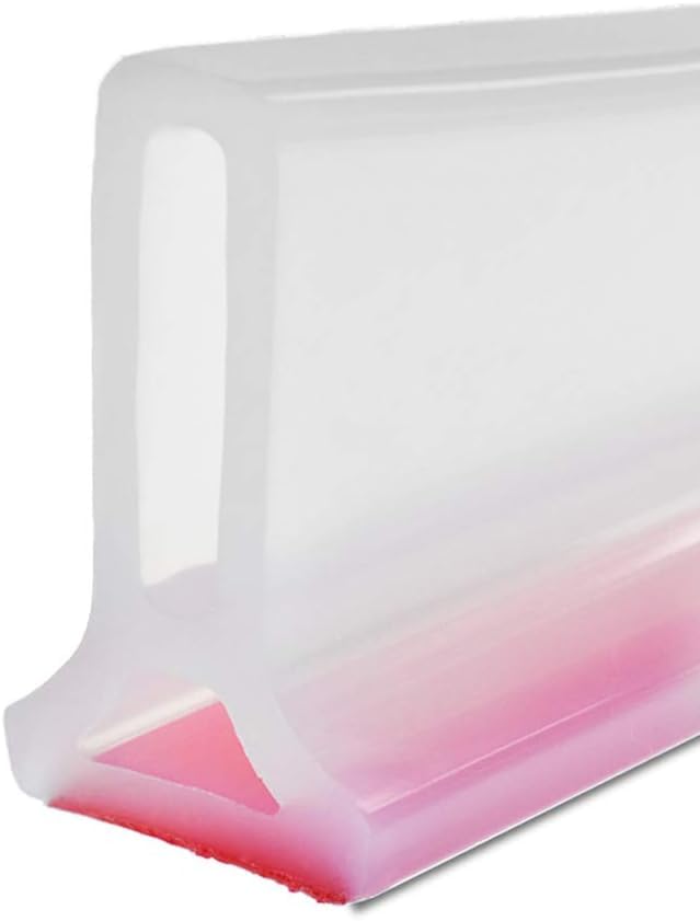 Bantie 1.5m Collapsible Shower Splash Guard - Water Barrier for Bathrooms & Kitchens-image-0dc27e02-a5dc-4c7b-83a4-f0f0a62712f3-56861