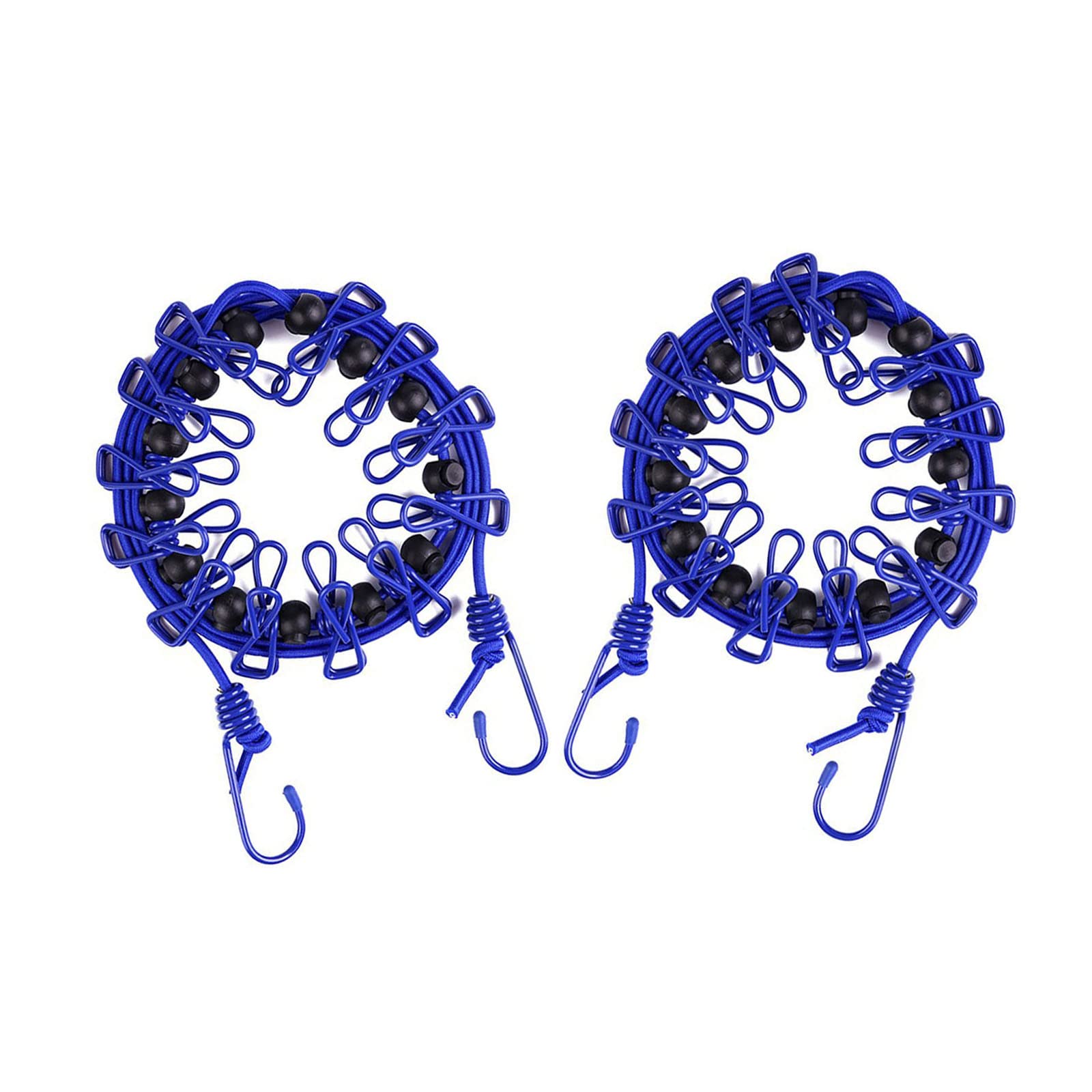 KOCNYDEY Portable Windproof Travel Clothesline, 12pcs 2 (Blue)-image-71631cb6-d718-4fa5-84b7-1abf68b90b48-53475