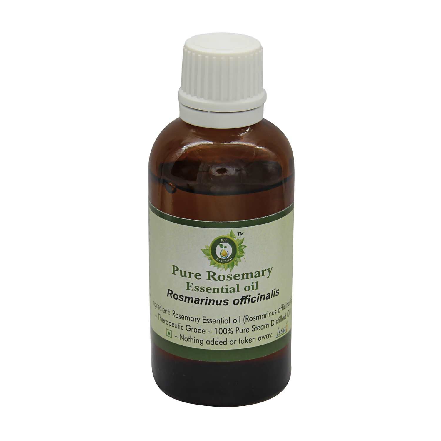 R V Essential Pure Rosemary Essential Oil 50ml (1.69oz)- (100%-image-8a36dfc2-5955-4065-b708-d13cb5755904-57022