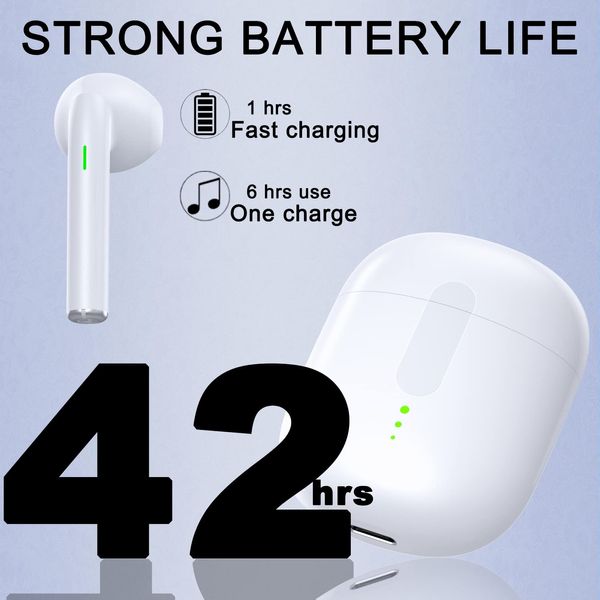 Earphones Pk I9000 Pro Airpods I9000 Pro Tws I9000 Pro TWS In