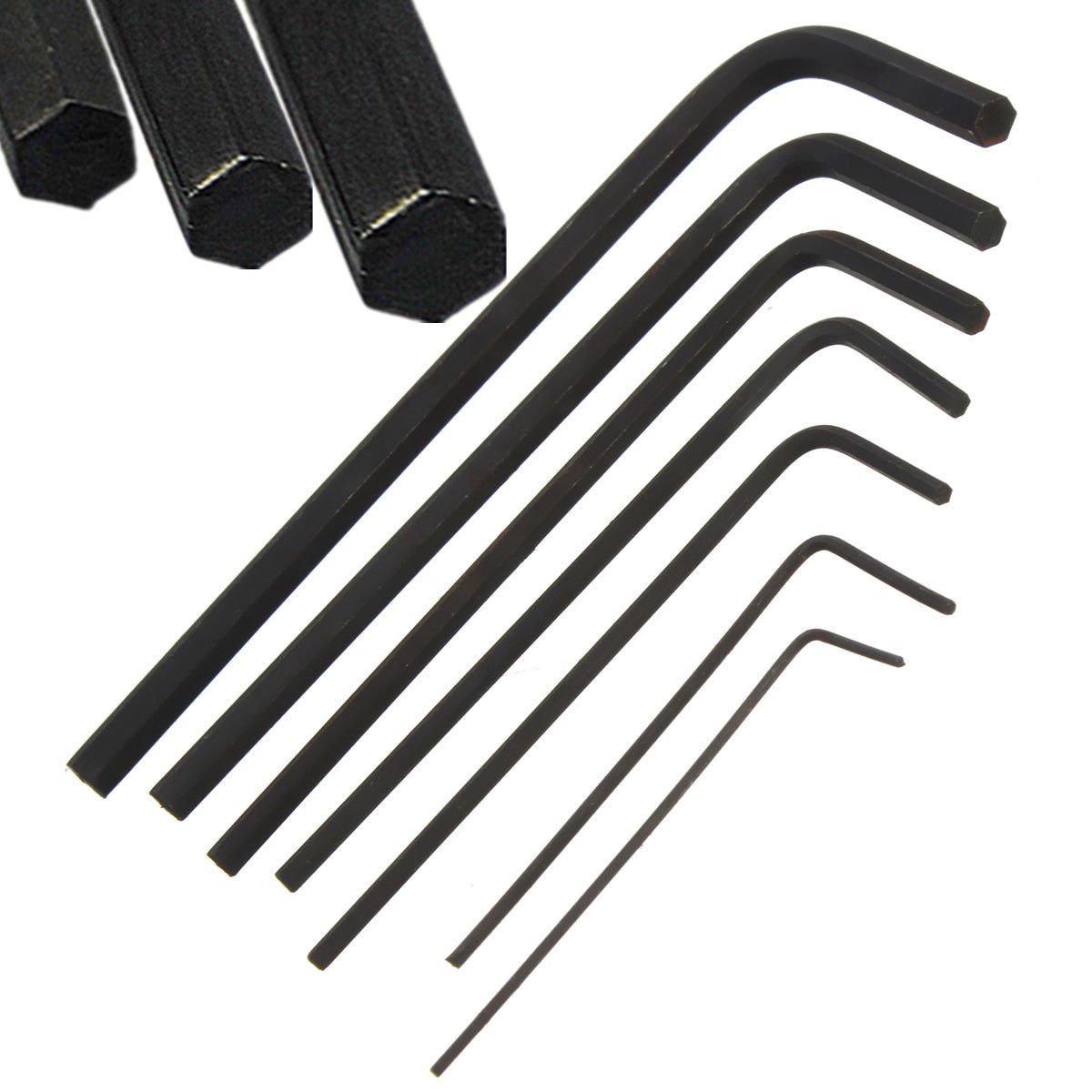 Mini Micro Allen Key Wrench Screwdriver Tool 7pcs/Set 0.7mm-3mm Hex-image-d6a6b84b-790b-4da9-80e5-456465cc420b-54970
