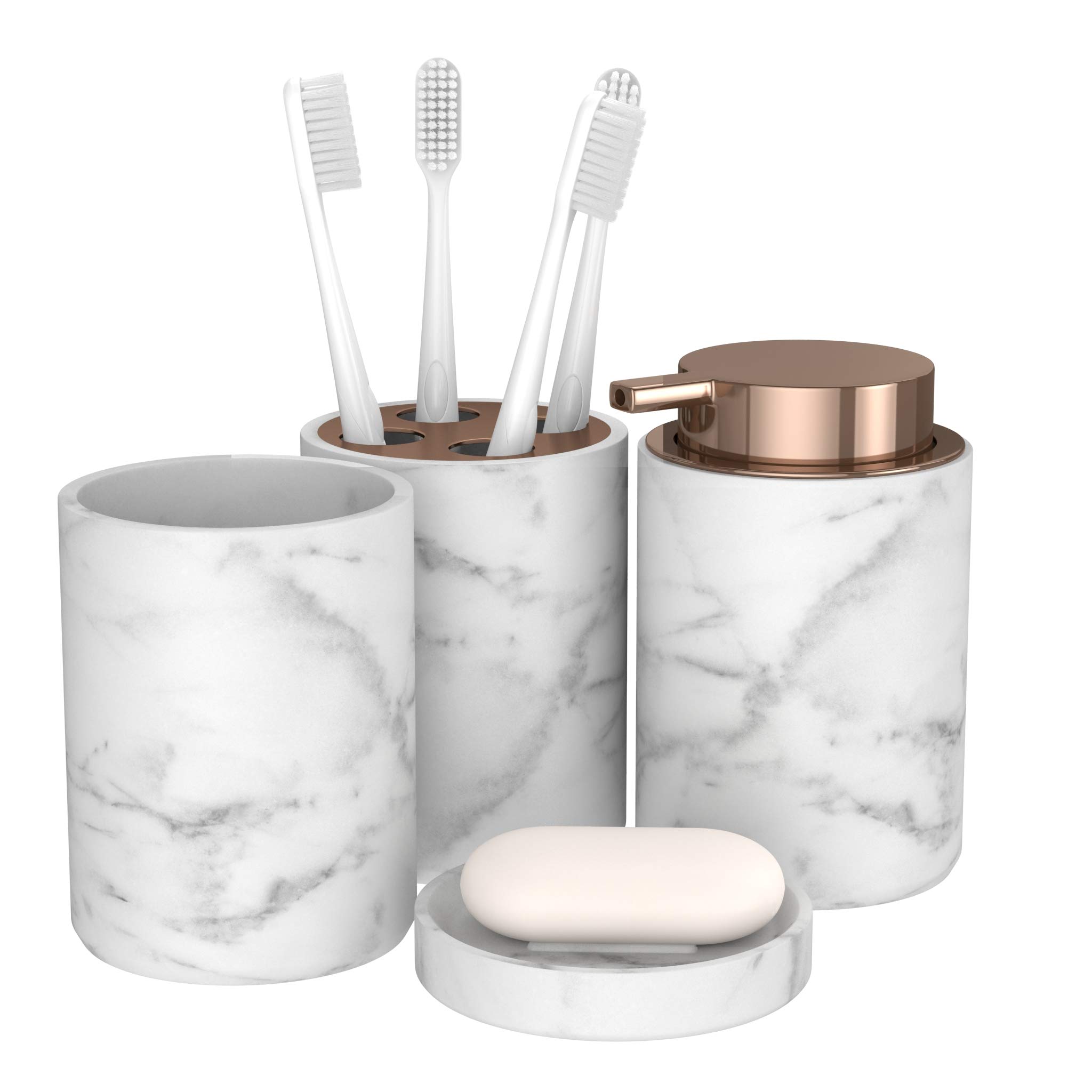 4-Piece Marble Bathroom Set - Copper-image-9d1ec666-a7d7-49fc-96ab-451e6da227b3-107062