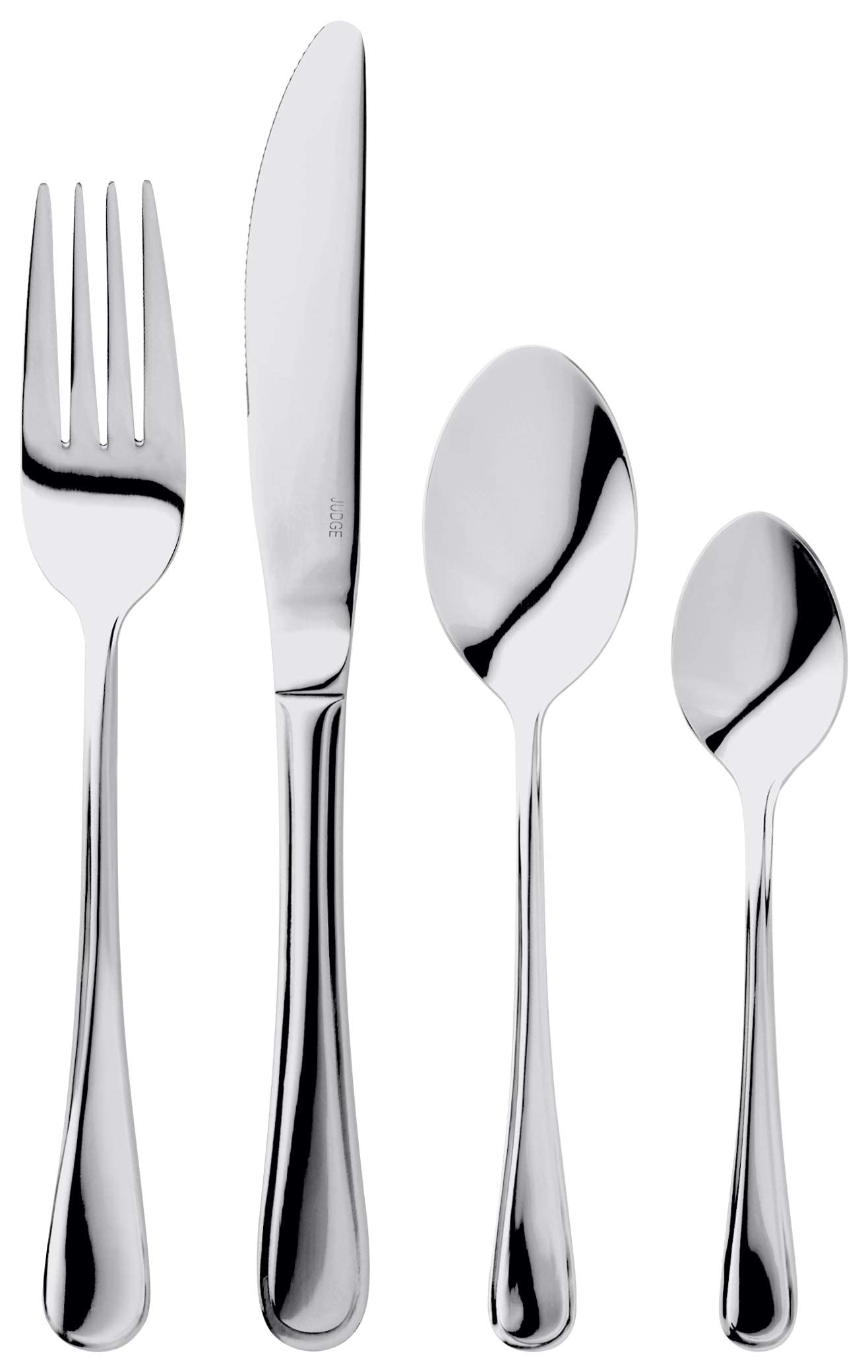 Judge Stainless Steel Cutlery Set 6 Person Gift Box - Silver 24 Piece-image-02db31df-efb9-4a73-8865-ba9cfabc5e28-2319
