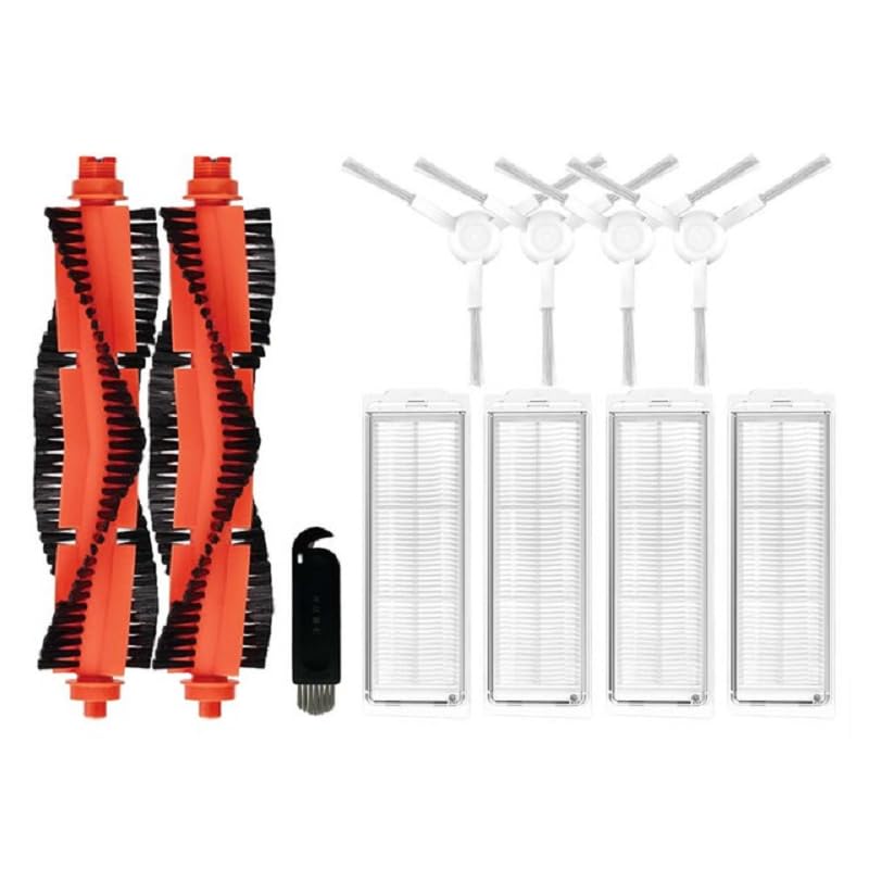 Xiaomi Mop Spare Parts Kit - Colourful 287289-image-9e6f8cee-953a-488d-982a-f369ea4fb849-114407