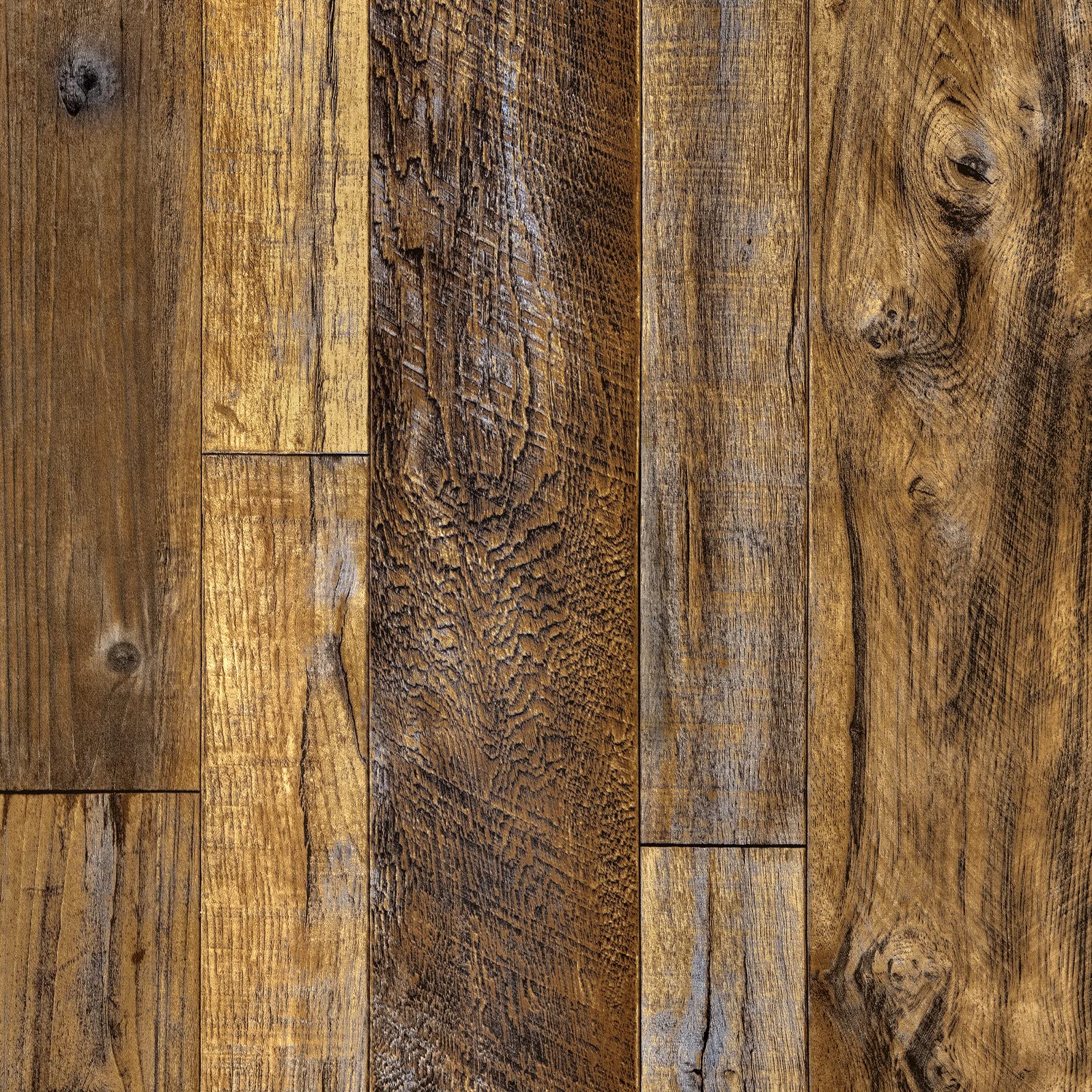 Wood Effect Vinyl Wrap - 90cm x 300cm-image-64a91f3b-3486-41f0-8692-11e813b6b924-90941