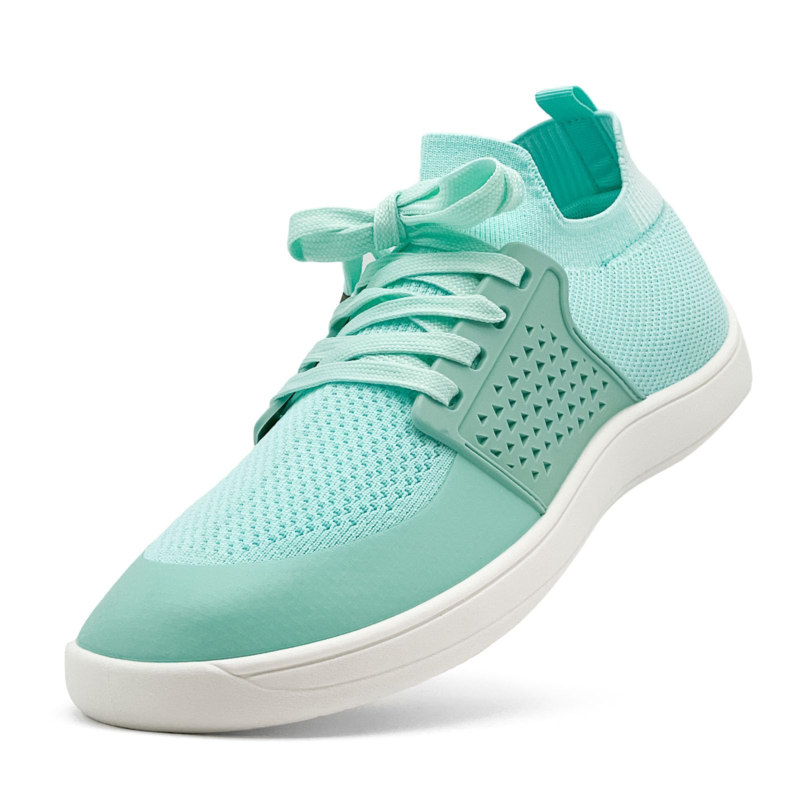Women's Barefoot Trainers - Blue UK 8-image-aa36bd07-6e12-4e25-9d17-aeeb29d180cd-120305
