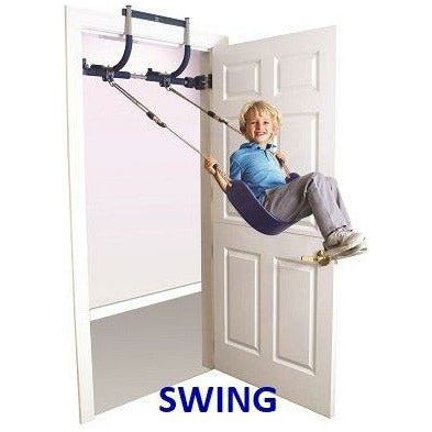 Gorilla Gym Kids Indoor Gym1 Deluxe Indoor Playground Gorilla Gym