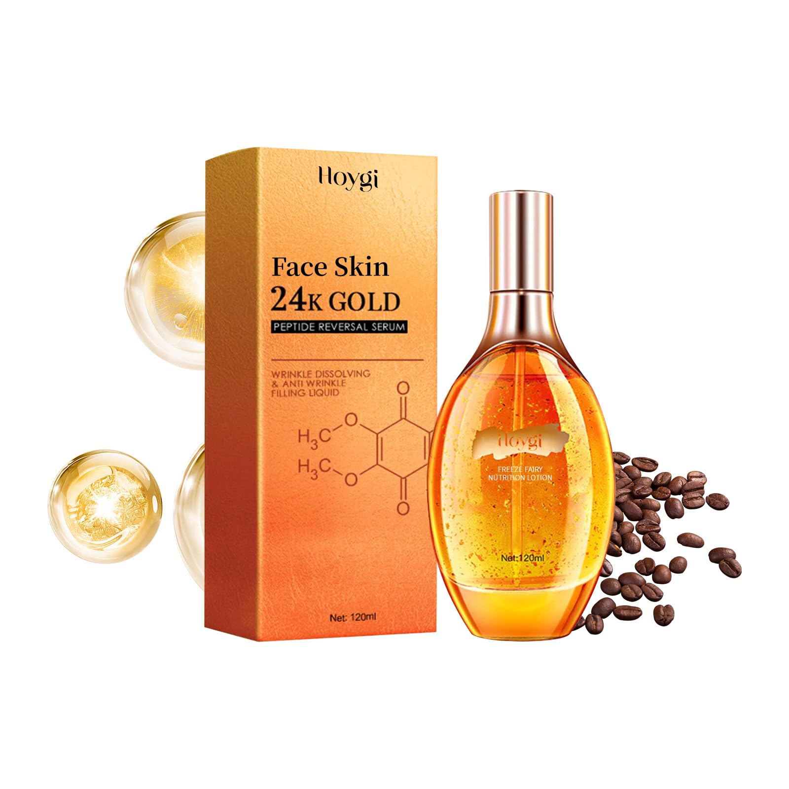 24K Gold Peptide Essence Liquid - Moisturises, Firms-image-bb9d7d1f-8a1f-4e97-bfbb-da33f11761d2-65943