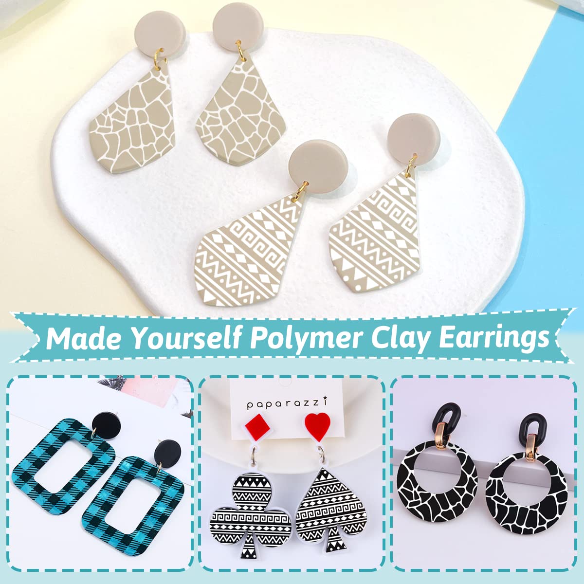 Cricut Machine Make Jewelry With Cricut Jewelry Earrings With