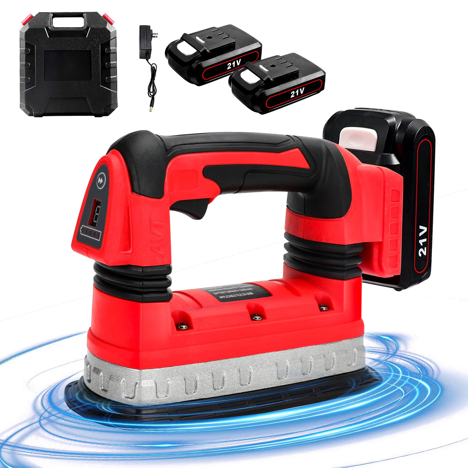 Cordless Tile Vibration Tool-image-502cd8c5-19e5-4233-ab4a-7946010fc09a-73881