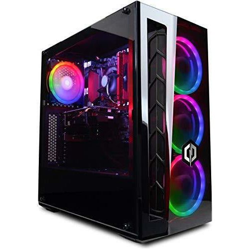 2060 Super I5 9400f Rtx 2060 16gb Ram Ryzen 2060 Super I5 9400f