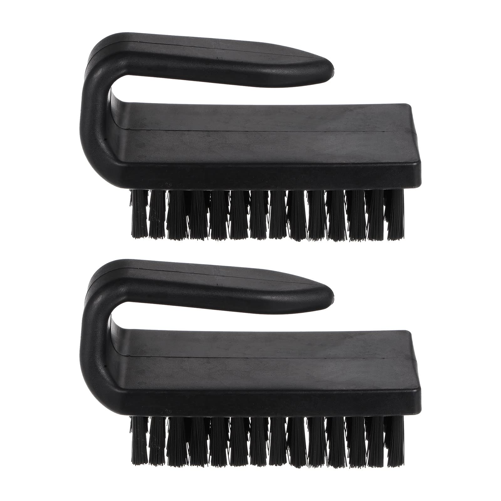 sourcing map Anti-static Cleaning Brush U Shape Handle PV 2pcs 20x45mm-image-a2d0ca8c-1e4c-4479-ae1c-946ae25bed2f-35887