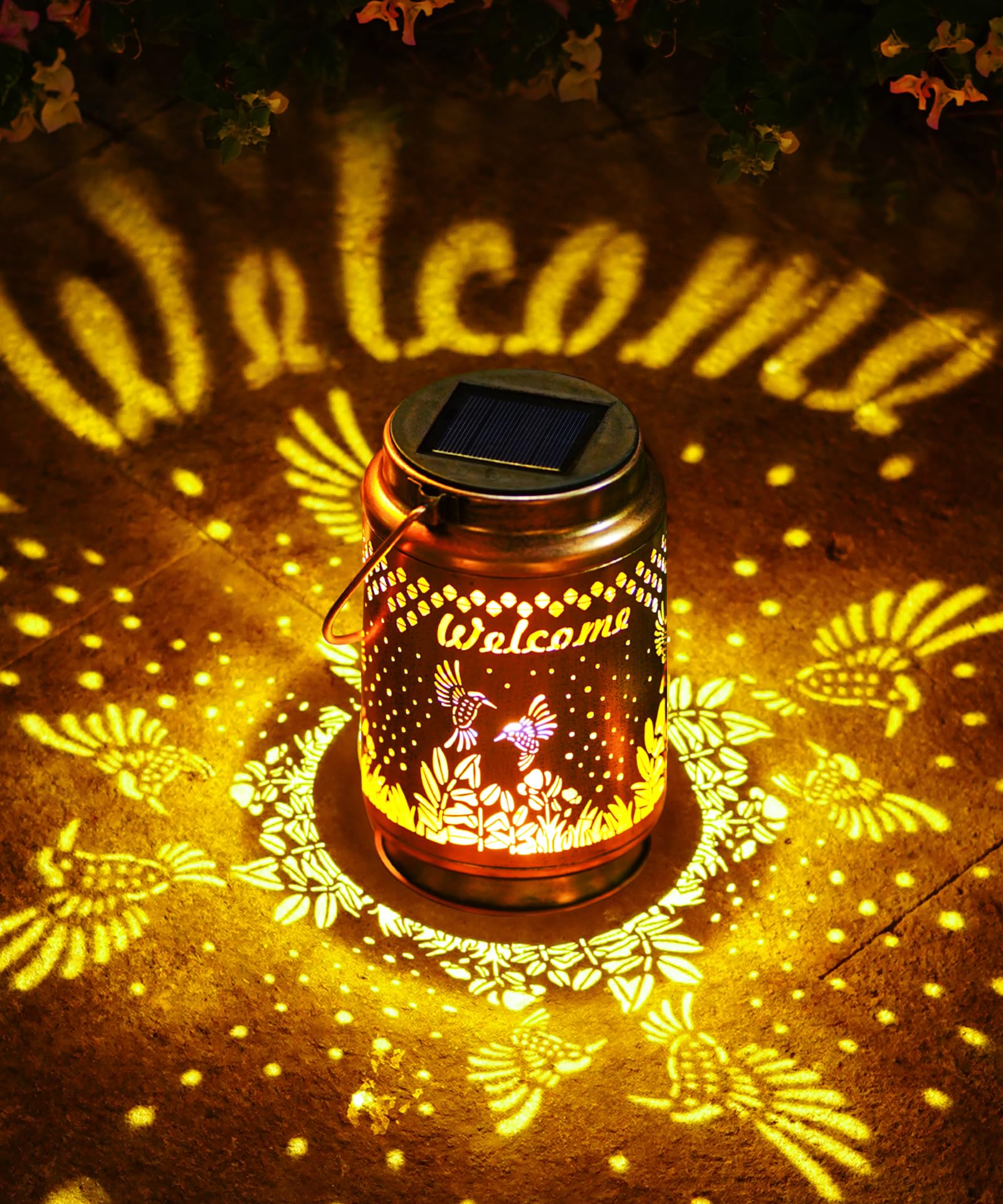 Solar Lantern Garden Light - Dog Style-image-609d4a4f-776d-4452-969d-3f4723c76aaa-120405