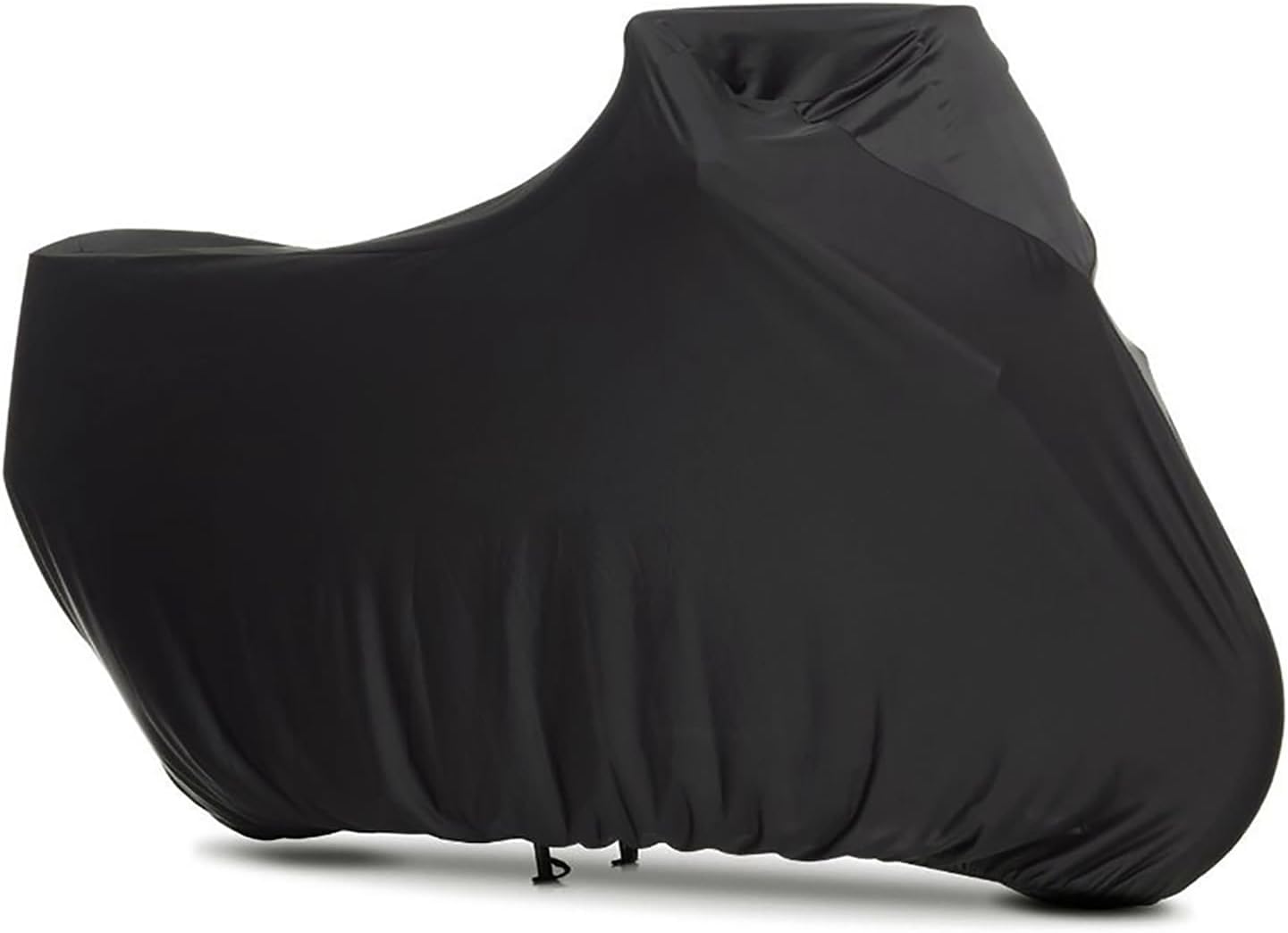Indoor Motorcycle Cover Stretch Dustproof - Black XXXL-image-7cddf257-0e9d-45e3-98ff-5878dea27a8a-114484
