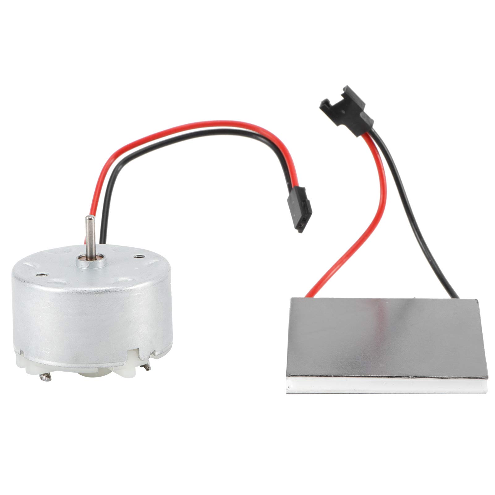 Heat Powered Fireplace Fan Generator for Wood & Log Burners - Compact & Eco-Friendly-image-a5f86270-cc5d-4b6d-b389-e03a63cb8fd1-55869