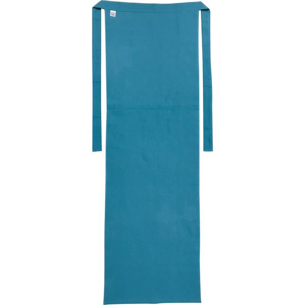 Edoten] Fundoshi made in Japan Cotton loincloth comfortable 100%-image-7134157b-3bf8-4390-9f1f-30de7e6b89ea-7630