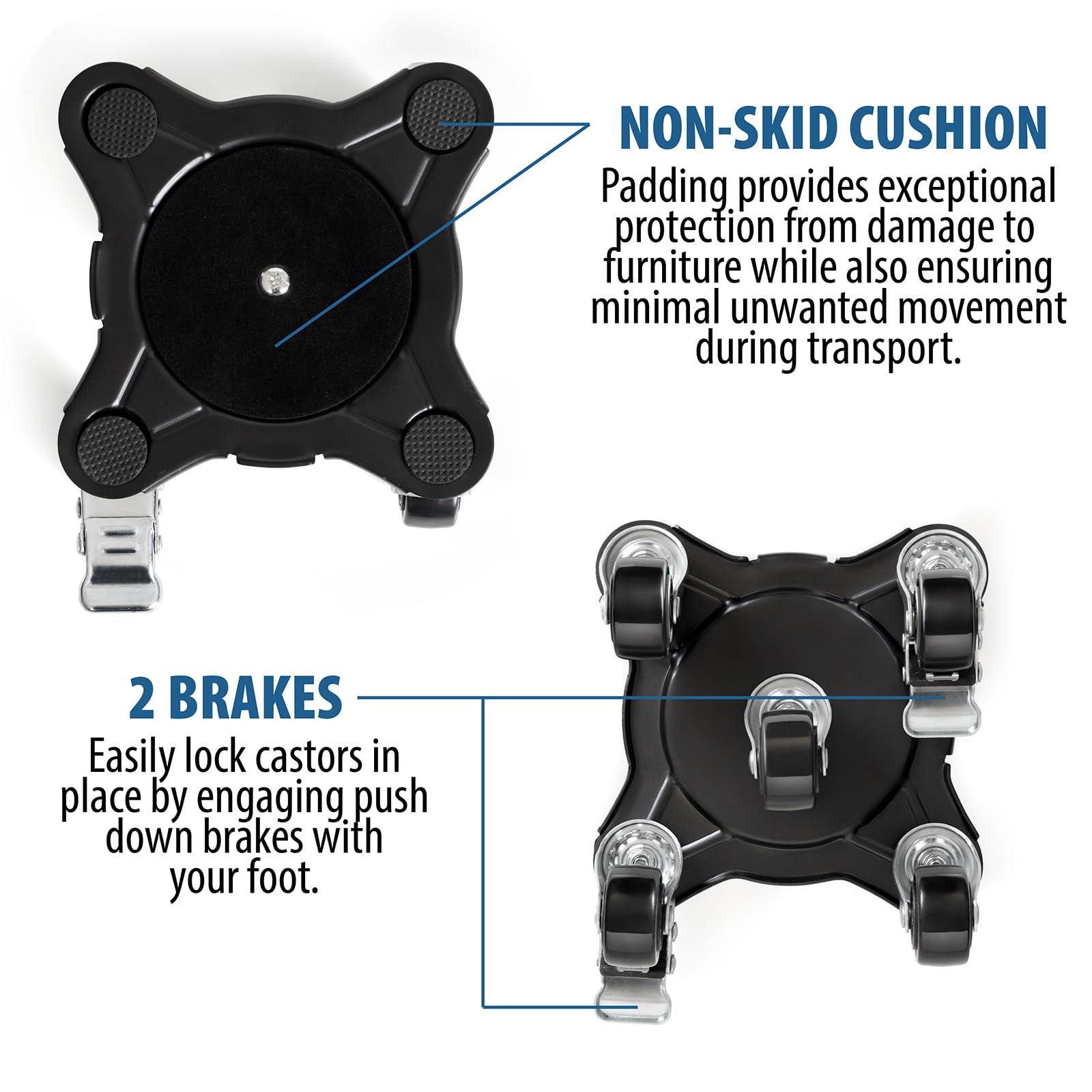 VM20-408 Mikuni Rebuild Kit Yamaha TTR125 LE - Foto 4