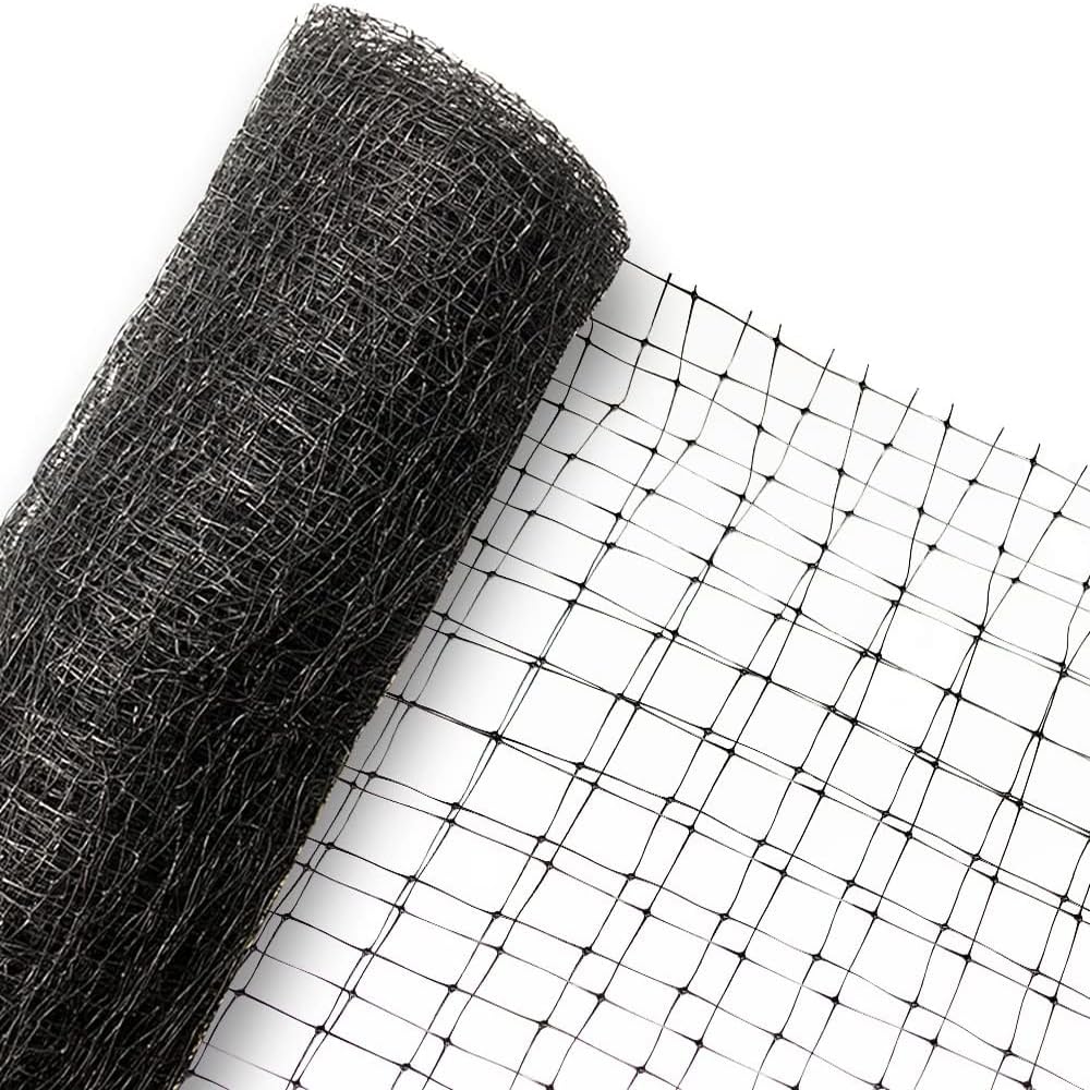 Garden Netting - 2.5 x 30m-image-0676884c-39a1-4015-bd24-519198823f58-91244