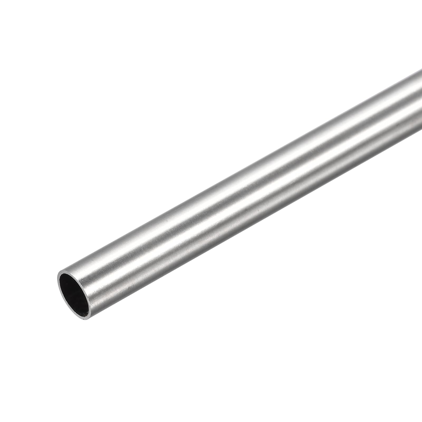 sourcing map Stainless Steel Tube, OD Wall 304 10mm x 0.8mm 400mm-image-8bb9ea7d-a0f2-47bc-ab1a-a28b1f28896a-62001
