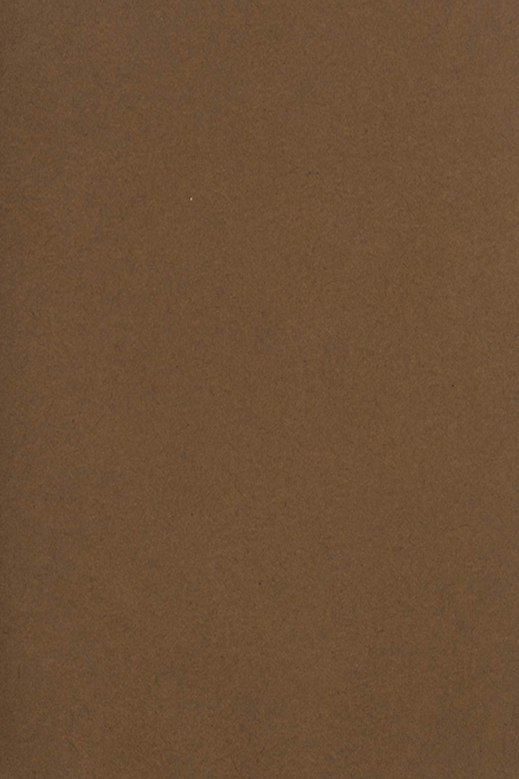Netuno Sheets of Brown 20 A4 210 x 297 8.27 x 11.69 250 Scrapbooking-image-7dcc855e-fd91-4c5d-981e-e273fd34fbf7-56782