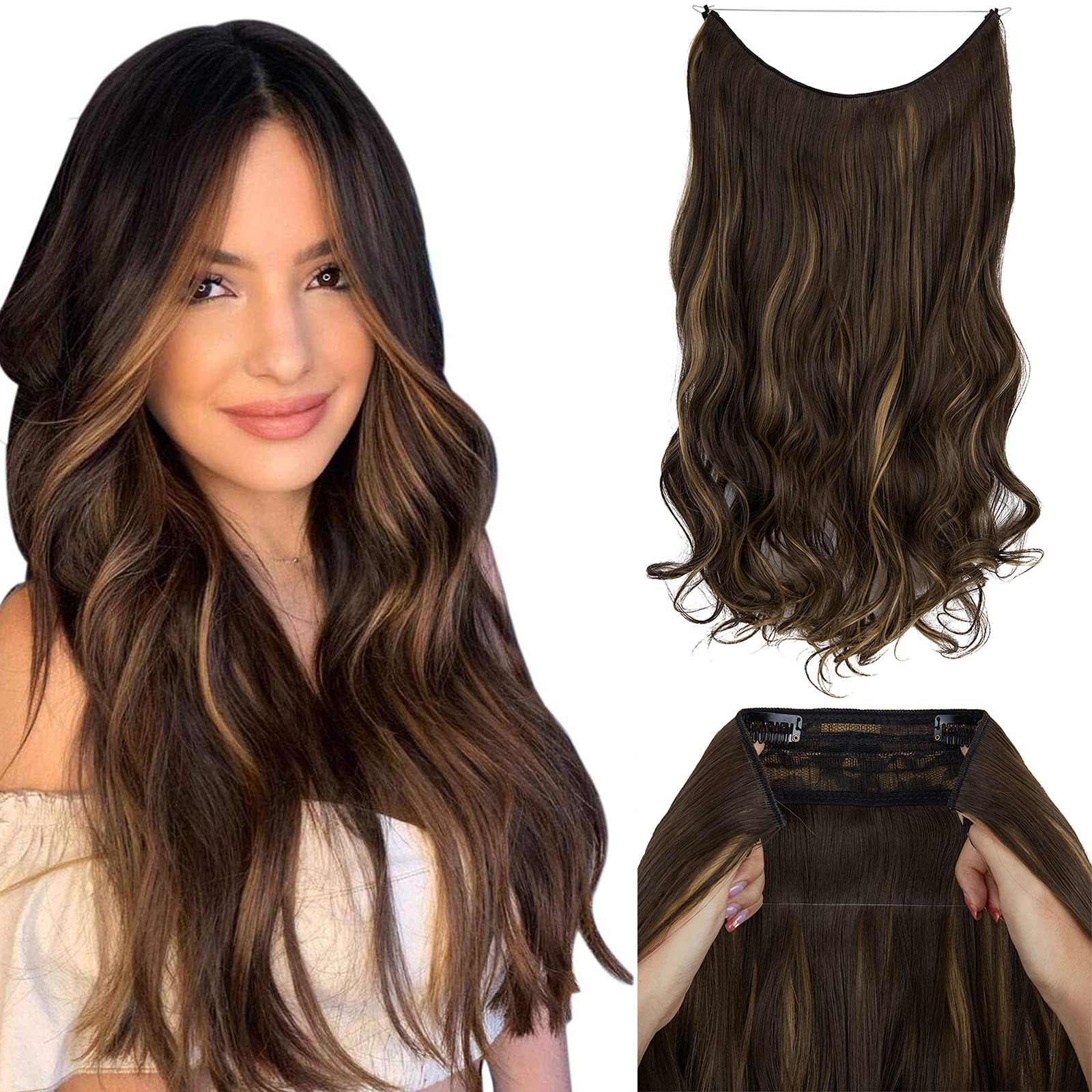 Extensions Extensions Extensions, Extension, Extensions, 20 inch,56#-image-7cbbb906-5c08-4c93-86ac-6d0dd0aa5781-27595