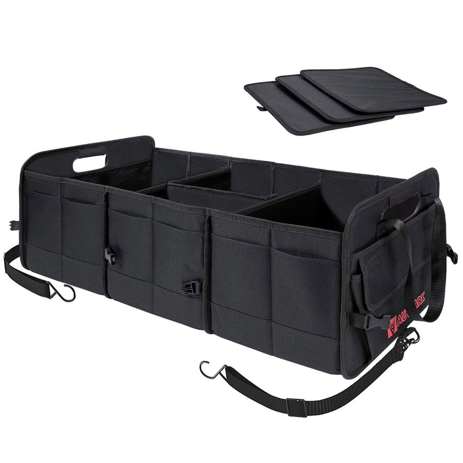 AUTOARK Multipurpose Car SUV Trunk Organizer,Durable Handle,AK-072-image-4c2414d4-3bfb-402d-bfe4-8f7f8da49879-22710