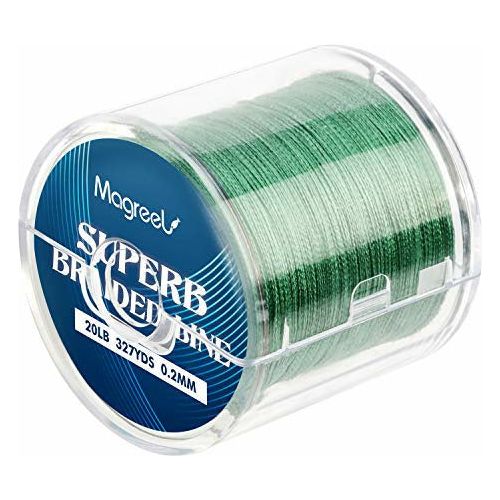 magreel braided fishing line MAD BRAID Thermocline Lures Masons Black Braided Dacron Polyester is guaranteed to meet IGFA line class sizes to ensure record catches Magreel Braided Fishing Line 6