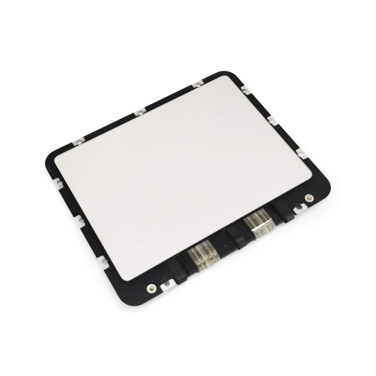 MacBook Pro 15-inch A1398 Touchpad Replacement - Silver-image-00287d38-6db9-429c-8552-984faa1a7f4e-110748