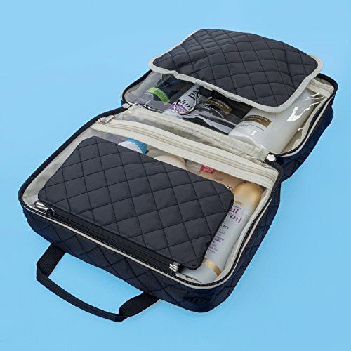 osprey bag strap replacement Travel Shoulder for Bags, Black Color:Options 13 club: Holmdel FC Command™ 10 lb Medium