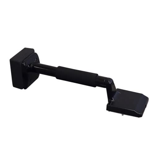 Economy Carpet Knee Kicker - Black-image-af1d03eb-10d6-44d5-9f70-df495b4f70cf-109984