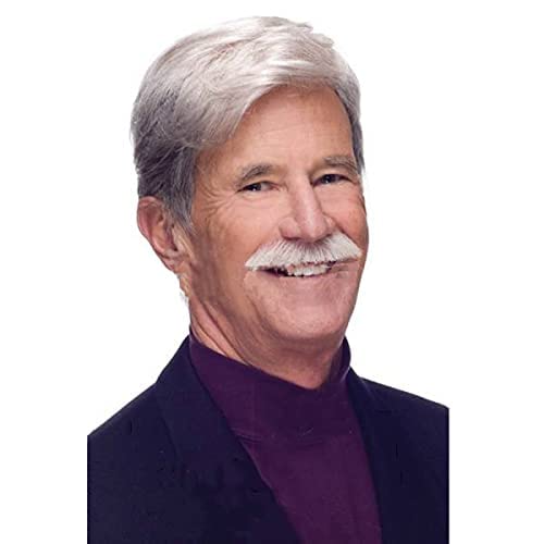 Men's Realistic Short Wig - Grey 01-image-c48d5837-b1e3-45a9-81db-5e34868b7889-113671