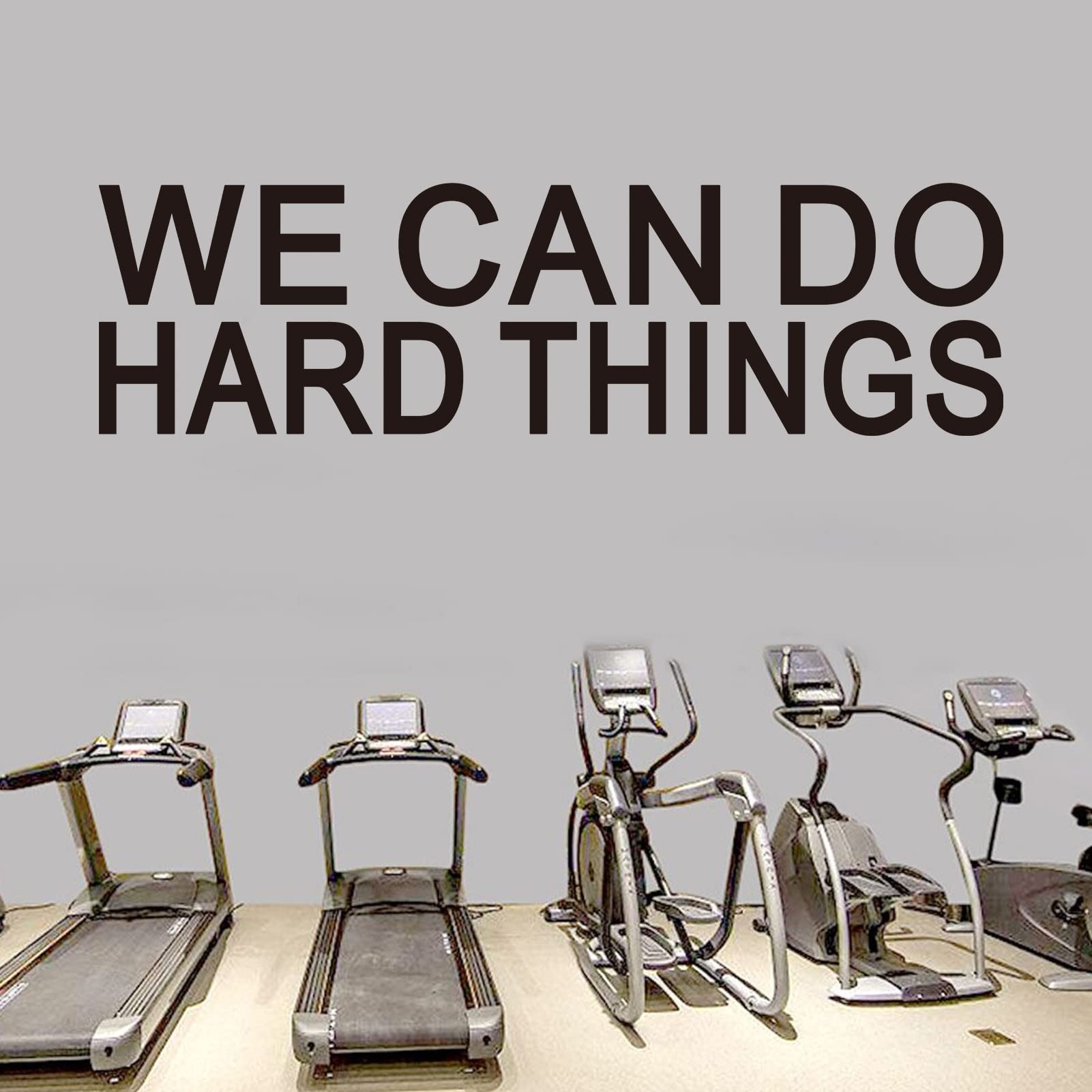 Inspirational Wall Decal - We Can Do Hard Things XL-image-87b40ceb-4320-4b59-9590-6d2d8c62cbdb-120810