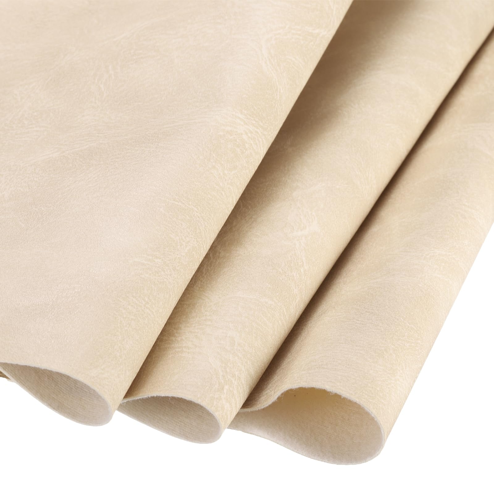 DMiotech Pack Inch Inch Leather Strip Furniture Cover 1 54 x 72 Faux