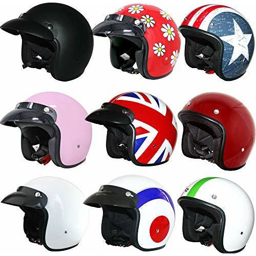 burton chopper snowboard star wars Burton Chopper kids Star Wars snowboard 100cm | SidelineSwap