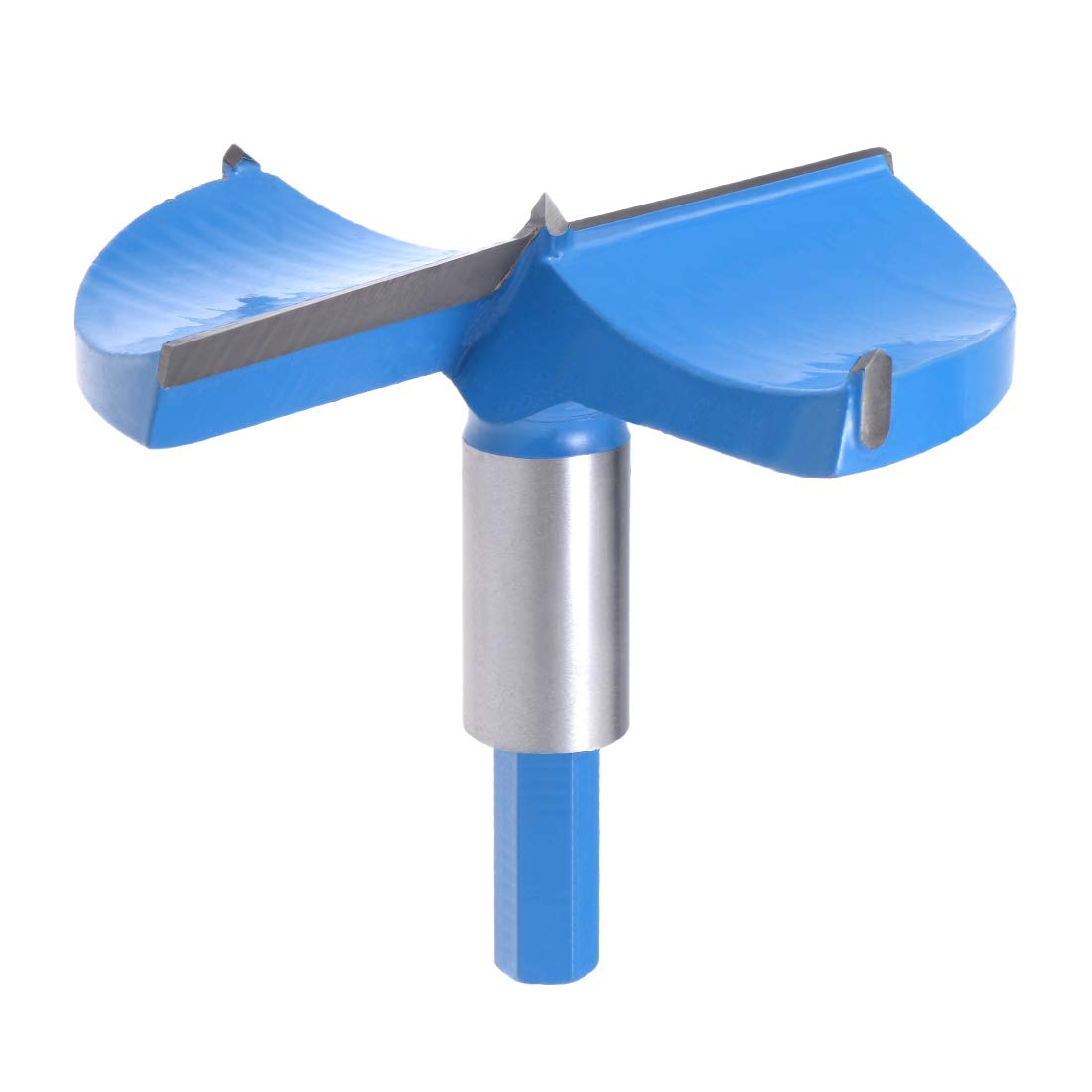 100mm Tungsten Carbide Forstner Drill Bit - Precise Wood Hole Saw for Woodworking-image-8dc41918-3b19-4822-971a-3bfd72919c43-51314