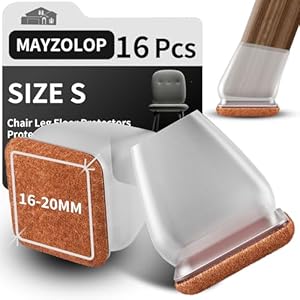 16PCS Transparent Chair Leg Floor Protectors-image-af8f50bc-4020-4040-b8d7-828189a2bcd6-56375