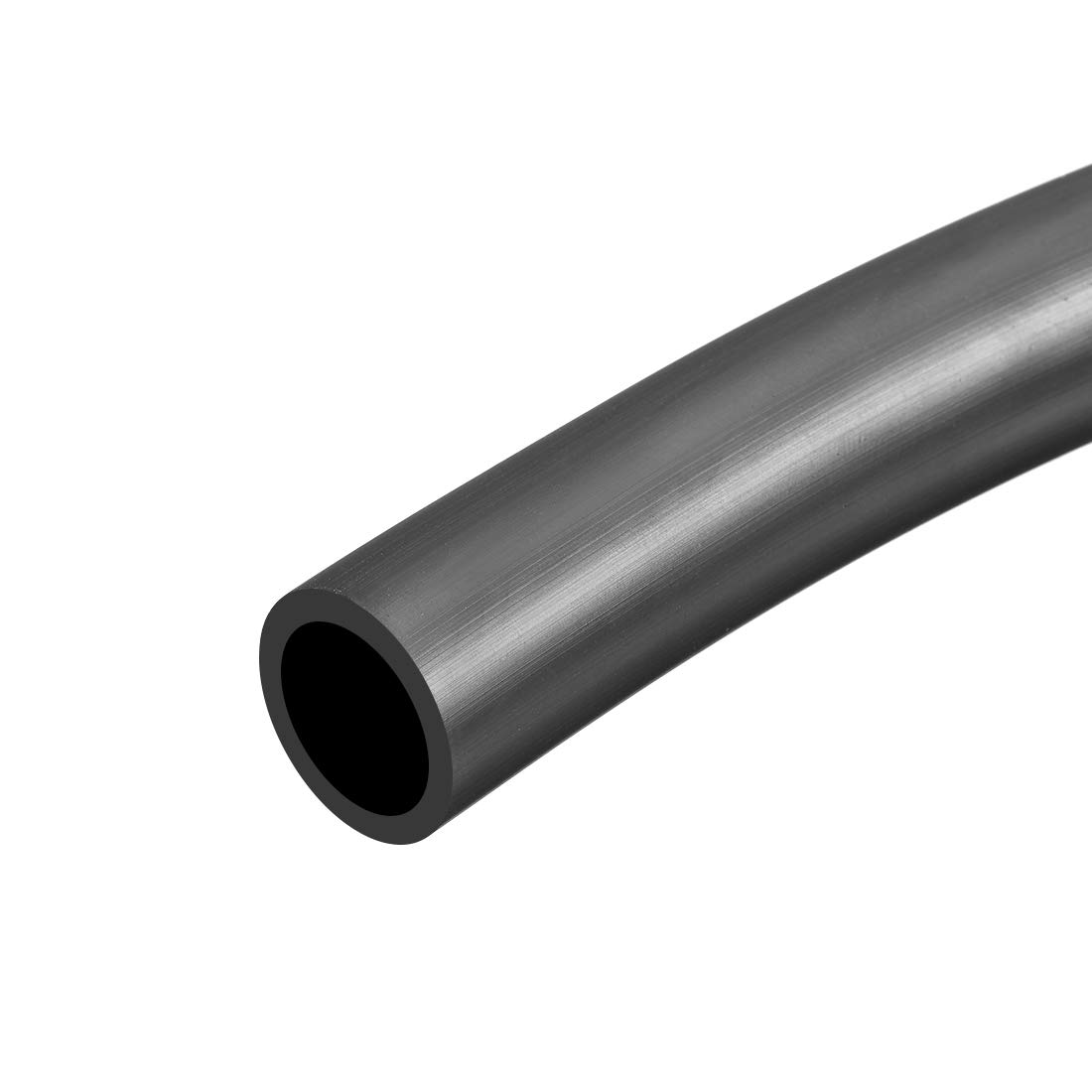16mm ID x 21mm OD Rubber Lubricating Oil Hose - 3.3ft Black Tubing for Water & Oil Applications-image-788ce14f-3b40-439a-8143-fbf8564f25b5-63094