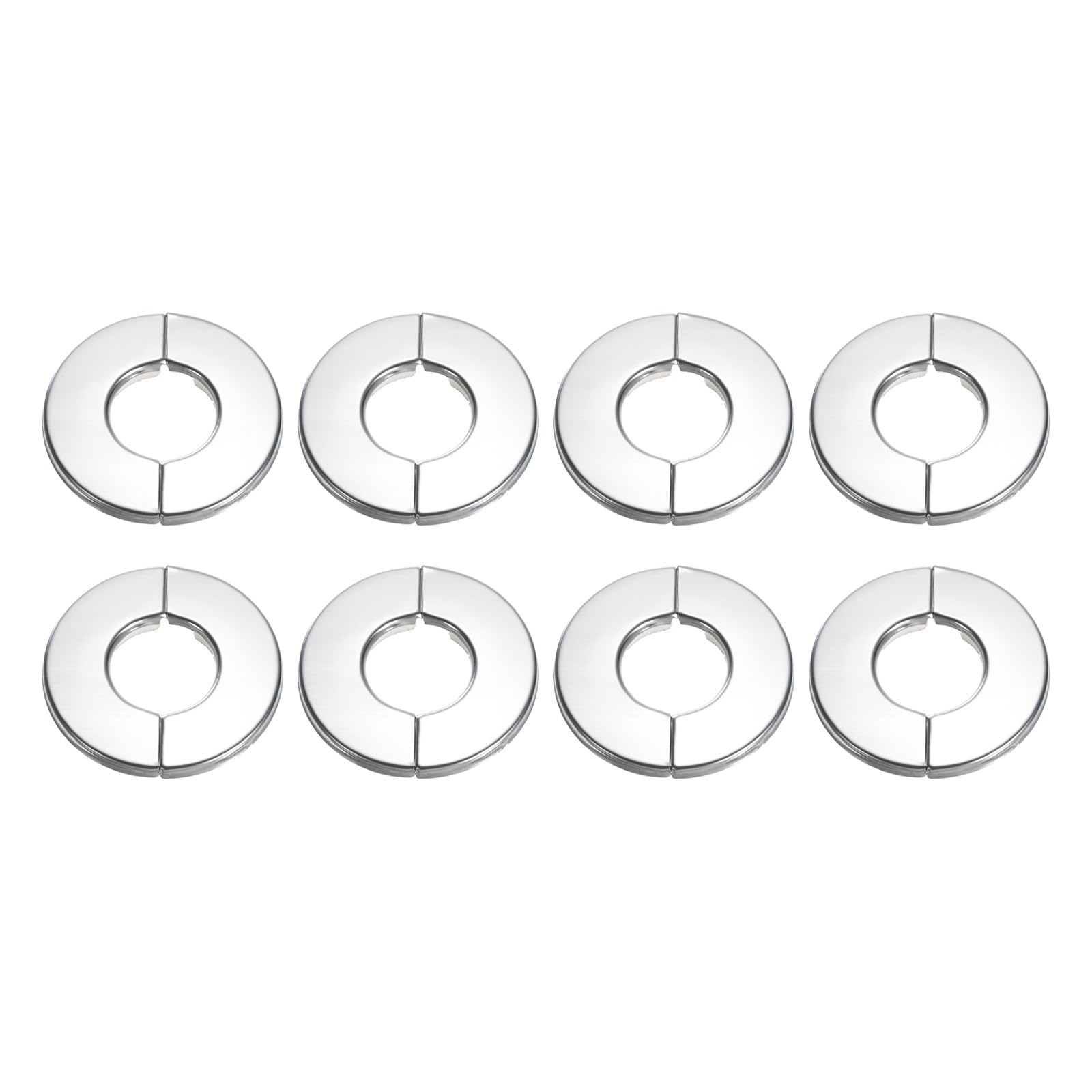 Wall Split Flange Escutcheon Plates - 25mm-image-e68a6cfc-9bf2-4cfe-b03d-686566797fe5-89414